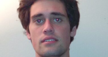 'Knife detail' makes Nick Reiner's alleged murders even more chilling