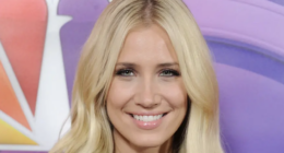 Kristine Leahy Net Worth