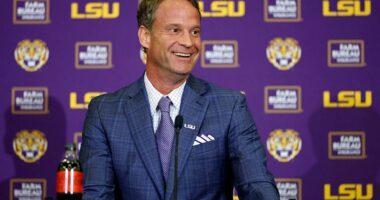 Celebrity Net Worth logo