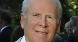 Late billionaire's heirs to pay $750m to settle massive tax fraud case