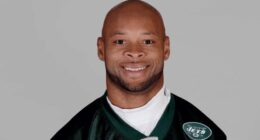 Celebrity Net Worth logo