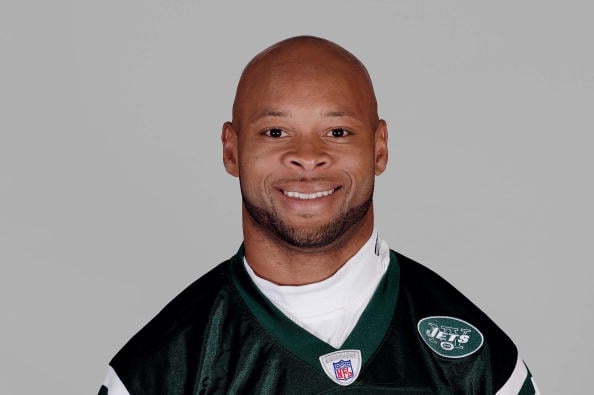 Celebrity Net Worth logo