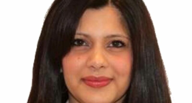 Lawyer fired after claiming to work 28 hours a DAY to get £70k bonus