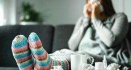 Australians are being urged to take precautions over Christmas and New Year.