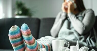 Australians are being urged to take precautions over Christmas and New Year.