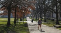 Leaked lessons from first-year University of Illinois education course show extreme left bias: 'Just so wrong'