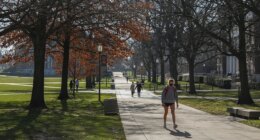 Leaked lessons from first-year University of Illinois education course show extreme left bias: 'Just so wrong'