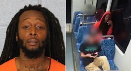 Lenient judges ignore red flags, cave to soft-on-crime pressures as they release repeat offenders: attorney