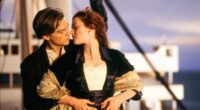 Leonardo DiCaprio shocks fans by confessing he's NEVER seen Titanic