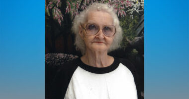 “Little Old Lady” Dorothea Puente Ran a House of Horrors—And Hid Bodies in the Yard