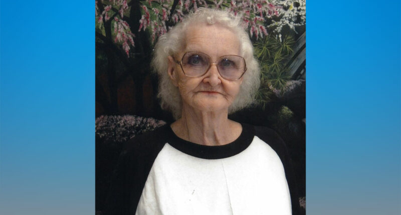 “Little Old Lady” Dorothea Puente Ran a House of Horrors—And Hid Bodies in the Yard