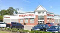 Long Island CVS employee stabbed to death on Christmas Day