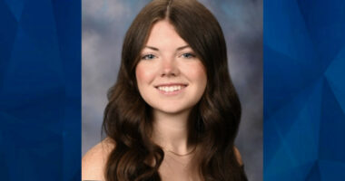 Long Island Teen Guns Down Ballerina Ex-Girlfriend in Botched Murder-Suicide