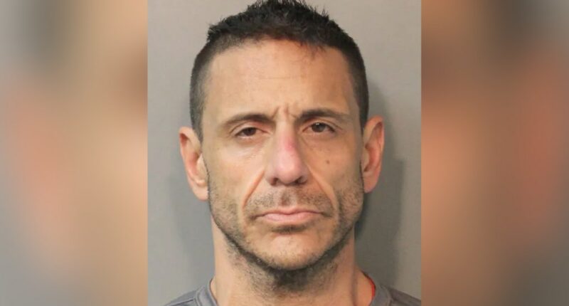 Long Island man gets 9 years for plot to bomb social services building