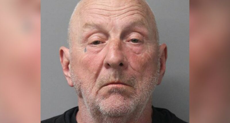 Long Island rapist, killer back in prison after violent attack while out on parole