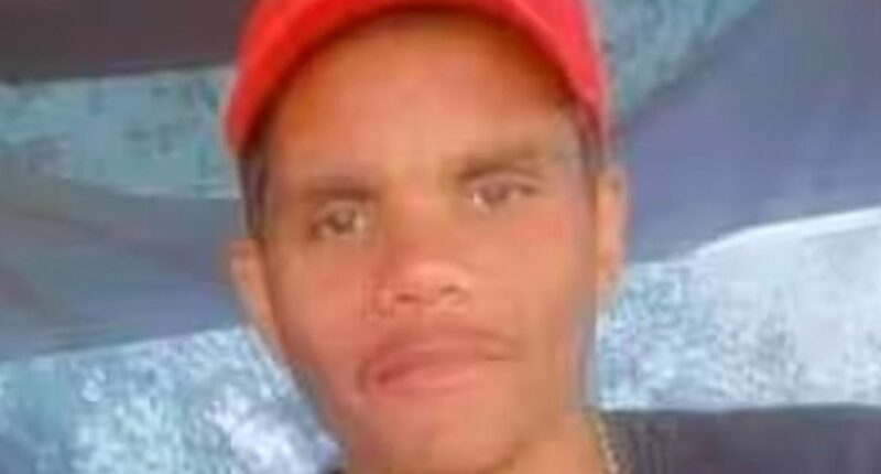 Long-standing failures in system blamed for Indigenous teen's custody death