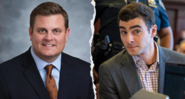 Luigi Mangione battles to block key evidence a year after CEO assassination — experts say it’s a long shot