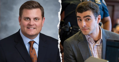 Luigi Mangione battles to block key evidence a year after CEO assassination — experts say it’s a long shot