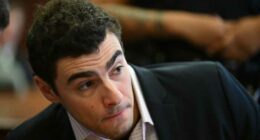 Luigi Mangione's court hearing continues on anniversary of UnitedHealthcare CEO's killing