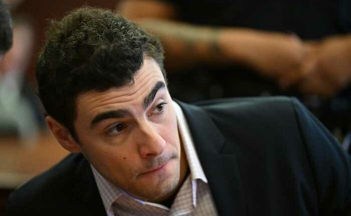 Luigi Mangione's court hearing continues on anniversary of UnitedHealthcare CEO's killing