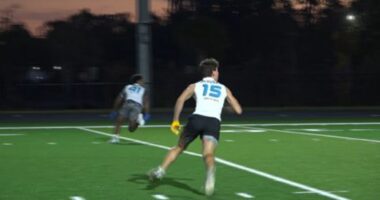 MFTK holds 2nd annual Spartan Showcase in Jacksonville