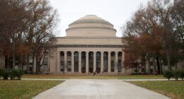 MIT professor shot dead in Brookline home, Massachusetts State Police launch homicide investigation