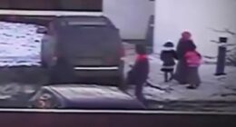 MN scandal deepens in video of parents pretending to drop kids off