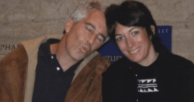 MORE Epstein files are out as details emerge from grand jury records