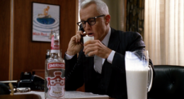 Mad Men’s special effects foreman hasn’t seen the infamous 4K remaster