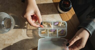 Major pharmacy urges customers with prescriptions to take action 'by this date'