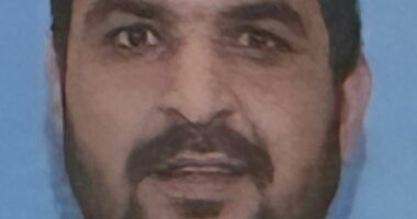 Major red flags ignored before DC shooting suspect opened fire