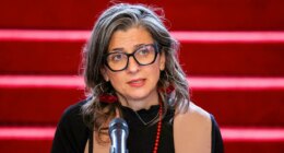 Major university cuts ties with US-sanctioned UN expert on Palestinian issues, watchdog says