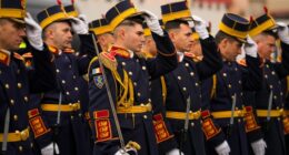 Malcolm's Memories: She Loved Books So Much She Opened a Little Library