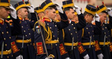 Malcolm's Memories: She Loved Books So Much She Opened a Little Library