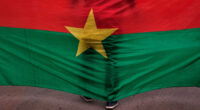 Mali and Burkina Faso impose retaliatory travel ban on US nationals