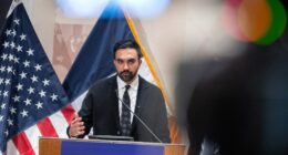 Mamdani must use tech to tackle affordability