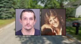 Man, 39, smothered his mom to death with pillow: Police