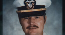 Man Falls Ill at Sea After Mysterious Illness—His Death Later Revealed Shockingly Sinister Roots