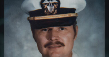 Man Falls Ill at Sea After Mysterious Illness—His Death Later Revealed Shockingly Sinister Roots