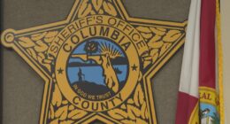 Man arrested for attempted murder on Christmas in Fort White