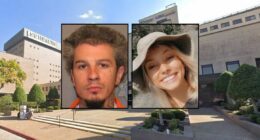 Man beat girlfriend to death