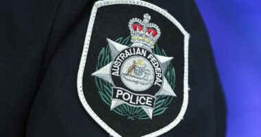 Man charged over alleged antisemitic threats on flight from Bali to Sydney