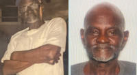 Man deemed endangered, missing out of Daytona Beach, police say