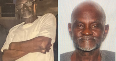 Man deemed endangered, missing out of Daytona Beach, police say