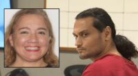 Man dismembered and burned mom of 2 he met on a dating app