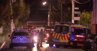 Man fighting for life after alleged stabbing near popular Melbourne nightclub