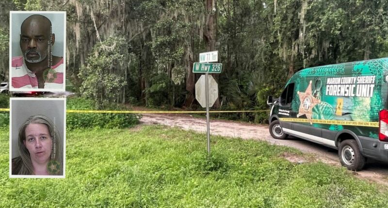 Man learns fate for killing victim lured to sex rendezvous