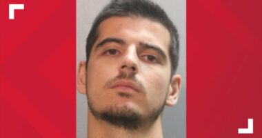 Man pleads guilty to 2020 Atlantic Beach murder