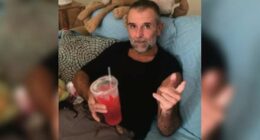 Man reported missing out of Volusia after jail release, sheriff’s office says