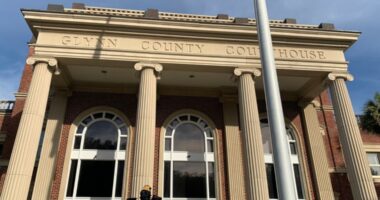 Man to be deported after attempted false imprisonment of 12-year-old girl in Brunswick